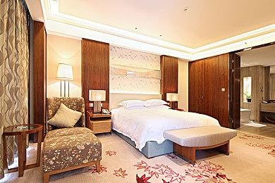 动视：预购《使命召唤19》 可提前一周游玩战役