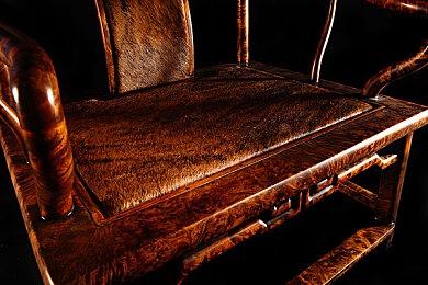 传闻：《侏罗纪世界：进化２》新DLC将于12月9日发布